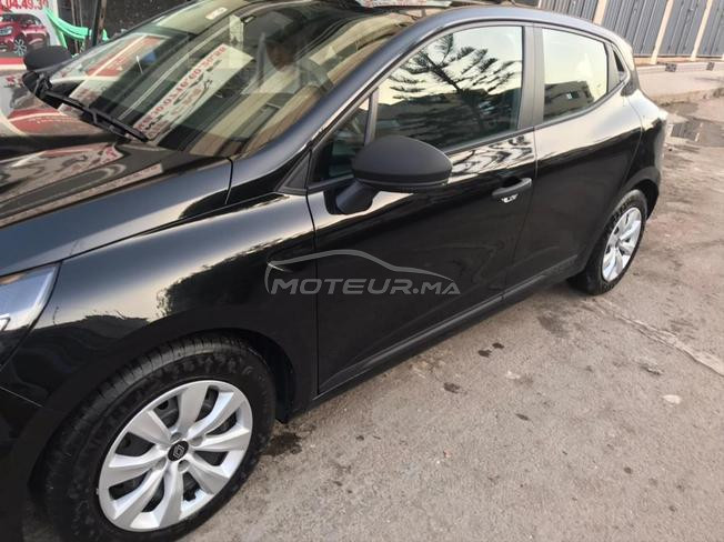 clio 5 model 2024.6