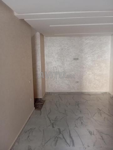Appartement à vendre 81 m² à Rabat - 2