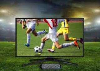 اشتراك IPTV و VOD إسبانيا بلجيكا فرنسا