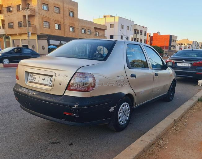  الحنشة الغربية بوقتادل