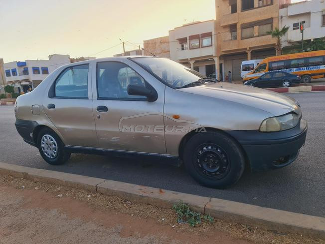  الحنشة الغربية بوقتادل