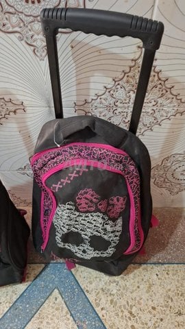 cartable new