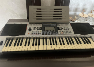 Angelet XTS-982m piano numérique professionnel USB