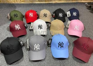  ❤️🧢 بالجملة اخوتي سالعا نقيا وكلطي زوينا