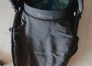 قابلة للتفاوض