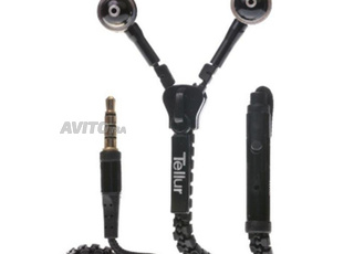 ..........................