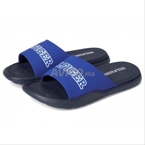 Sandale TOMMY HILFIGER