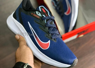 Chaussure nike 
