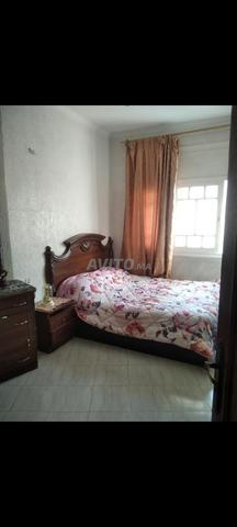 شقة للبيع حي السعادة