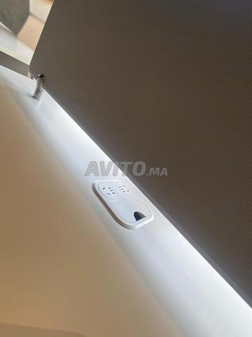 Large gamme de mobilier  moderne et fonctionnel