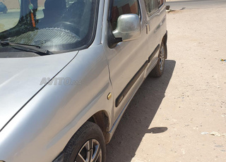 Citroën Birlingo 