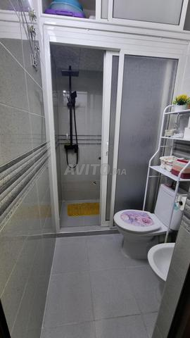 Appartement à vendre 82 m² à Berrechid - 2