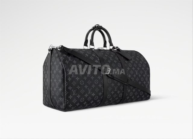 Sac louis vuitton