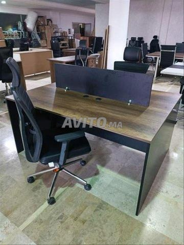 Marguerite 4 أماكن