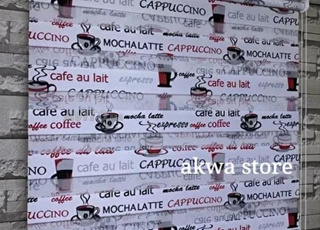 🍒😍 Stores  de Cuisine 🍍