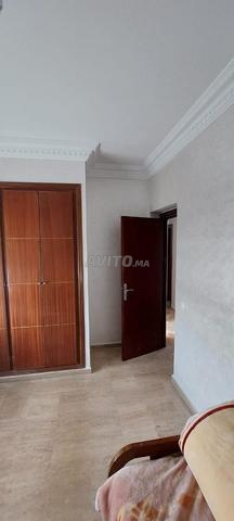 Appartement à vendre 88 m² à Temara / mcdonald's - 2