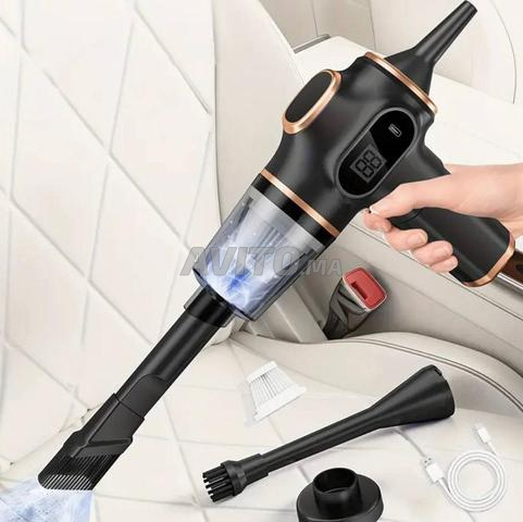 Aspiratour vacuum cleaner  احسن نوع في ال 🔥🔥🔥