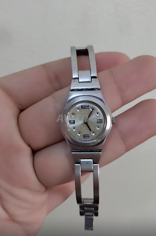 swatch femme original
