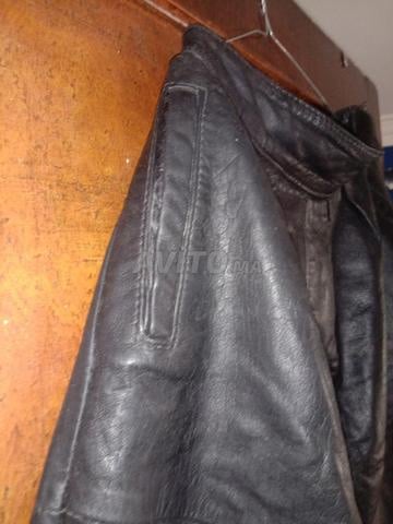 jeupe cuir verre france - 2