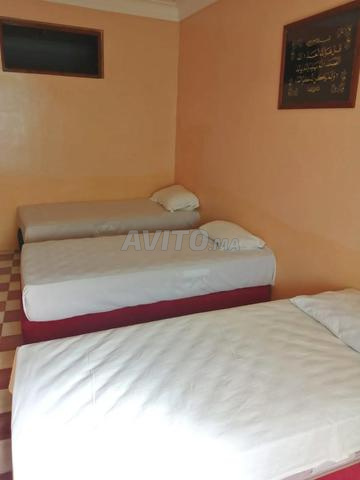 Appartements meublés à louer à Chefchaouen - image 4