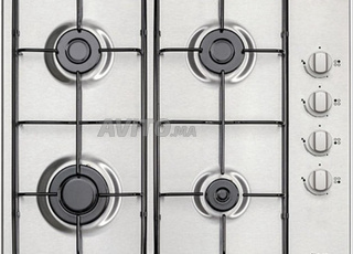 Plaque Encastrable BG410 