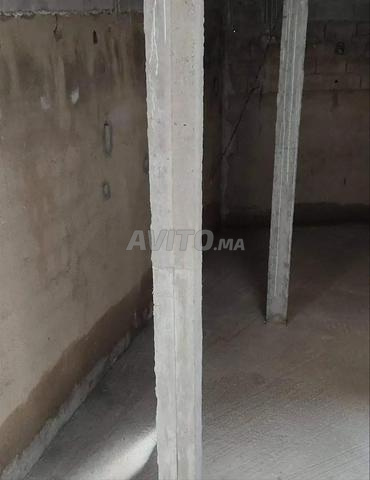 Maison à vendre 50 m², titre Fkika, située à Krifat, El Kias - 2