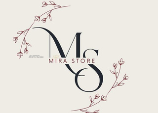 Mannequin féminin pour du prêt à porter en ligne