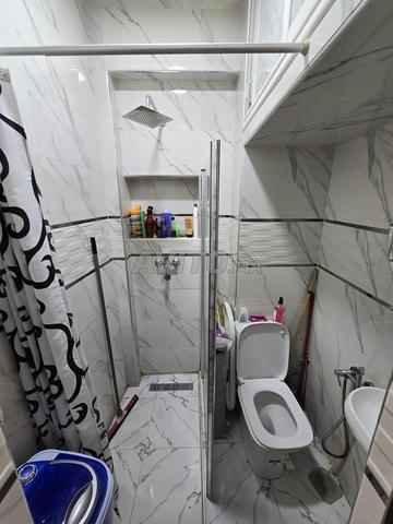 📍 Appartement à vendre – Riad Oulfa (Casablanca) - 2