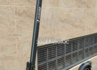 Trotinette navee n 30