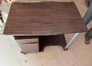 حي السلام النجد 2