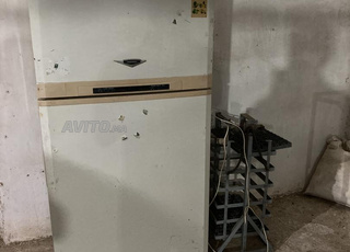 couveuse 528 automatique a vendre فقاصة 