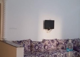 Appartement à louer quotidiennement