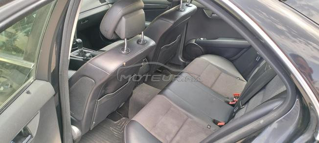 AMG 220c  fas2
