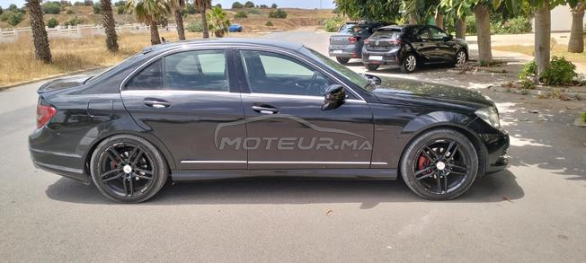 AMG 220c  fas2