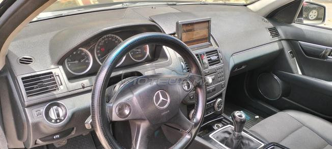 AMG 220c  fas2