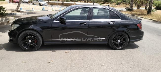 AMG 220c  fas2