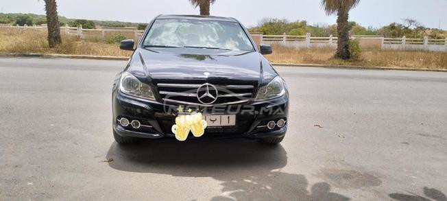 AMG 220c  fas2