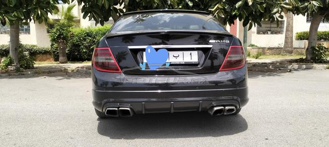 AMG 220c  fas2