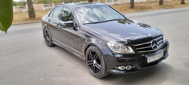 AMG 220c  fas2