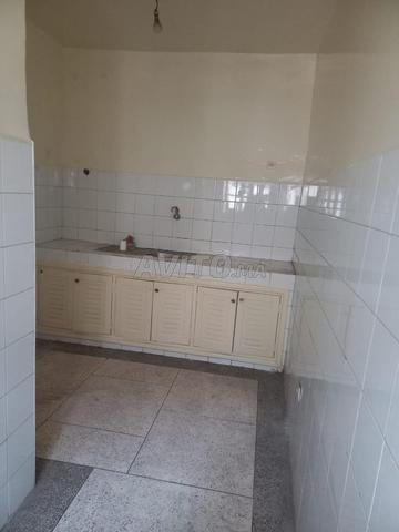 Appartement à vendre 70 m² à Casablanca - 2