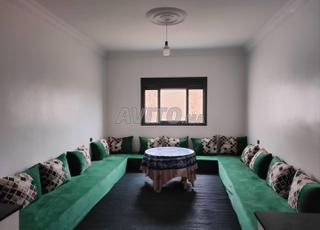 شقة للإيجار في تارغا