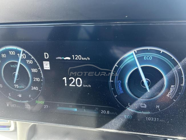 hyundai elantra 2024 usa