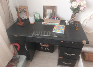 Bureau à vendre 