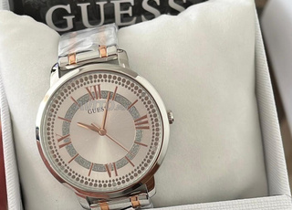 Montre Femme Guess