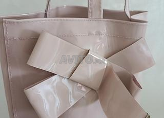 sac Ted Baker
