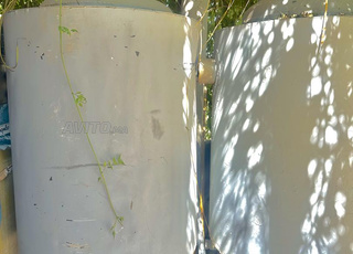 chodira /--> degree c / ba9i n9iya