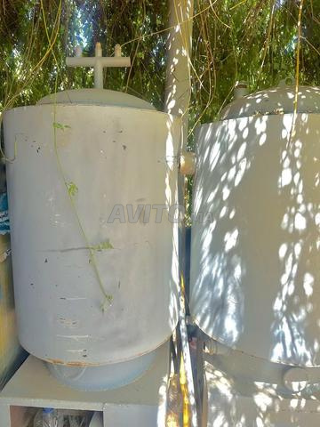 chodira /--> degree c / ba9i n9iya