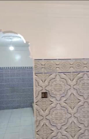 Appartement à vendre 153 m² à Casablanca