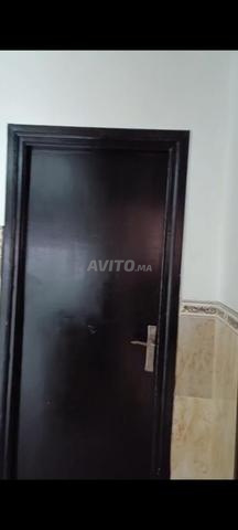 Appartement à vendre 153 m² à Casablanca - 2