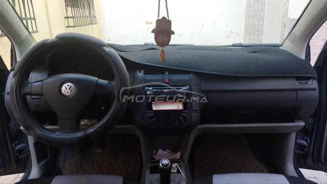 golf polo diesel